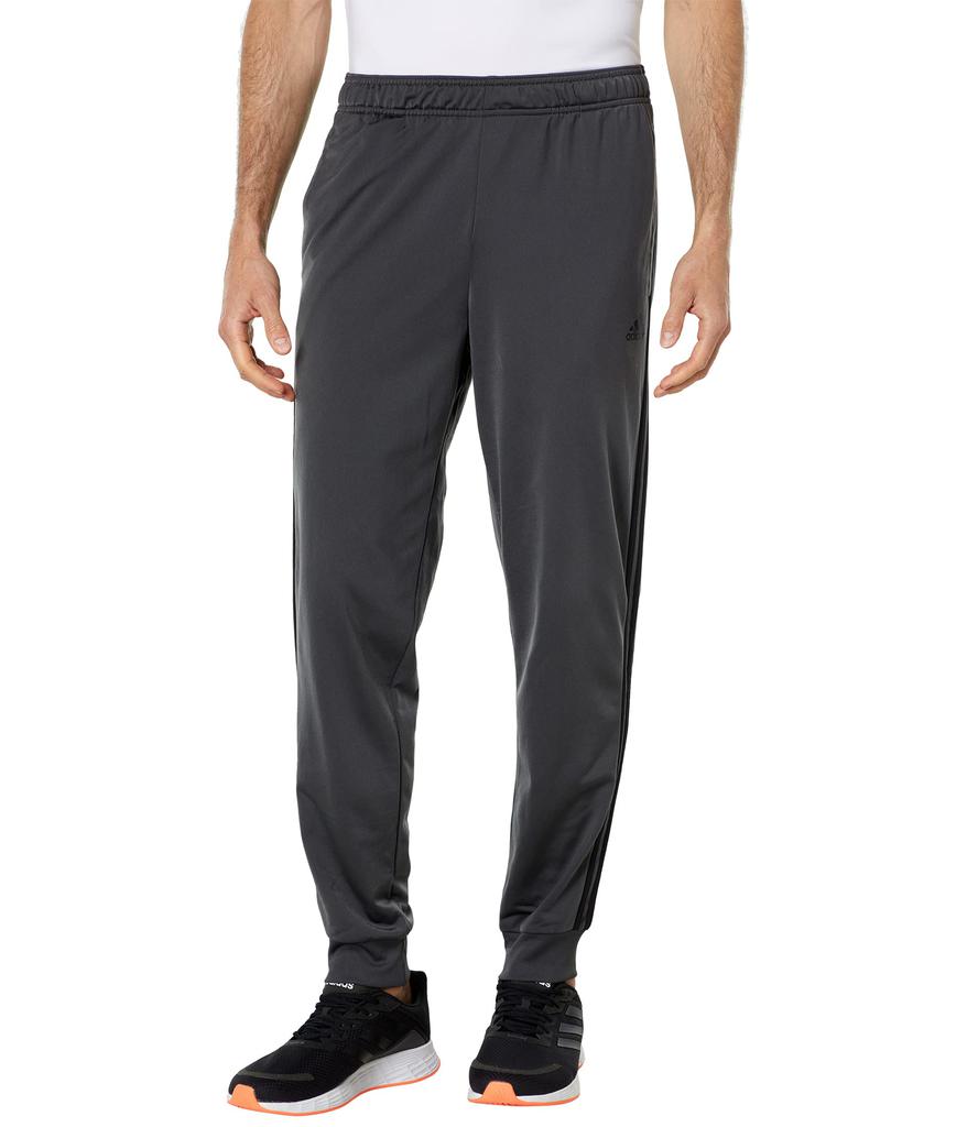 Adidas men's tricot joggers online