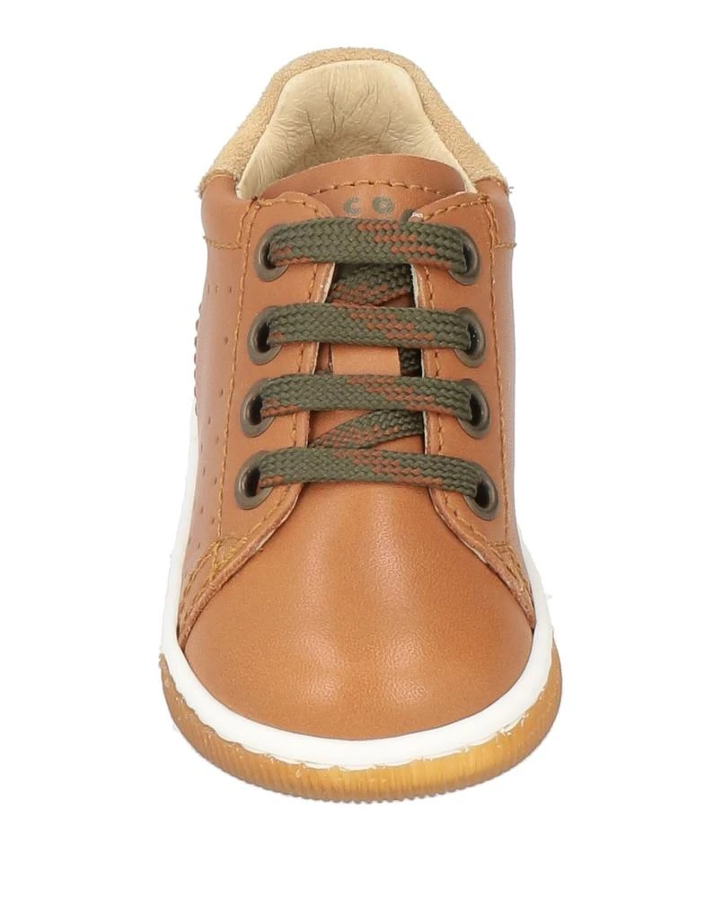 FALCOTTO Sneakers 4