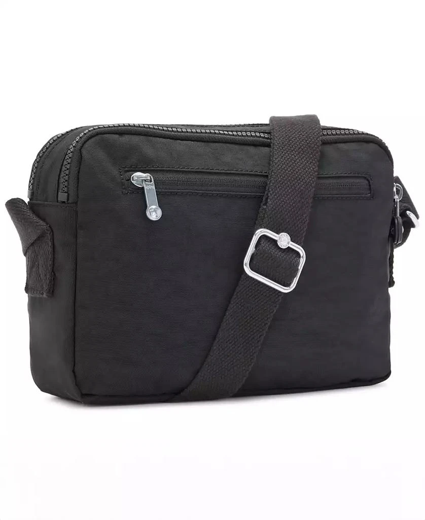Kipling Abanu Medium Convertible Crossbody Bag 2