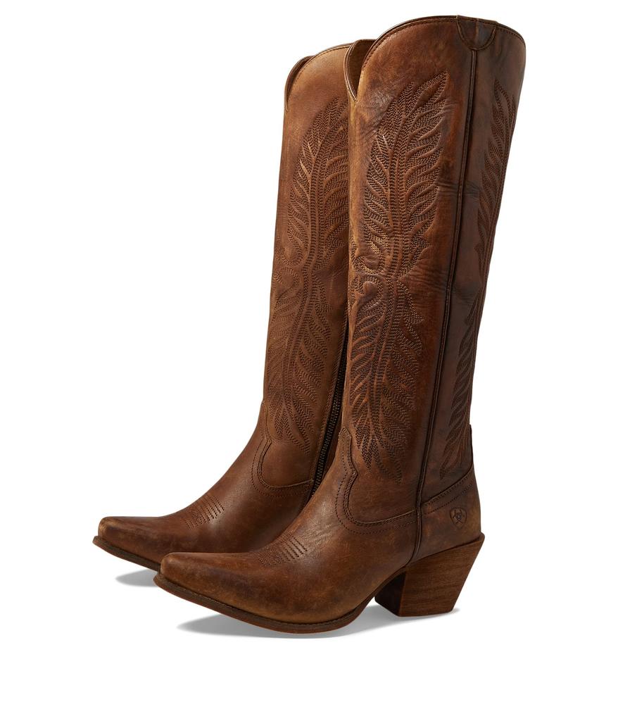 Ariat Guinevere Western Boot