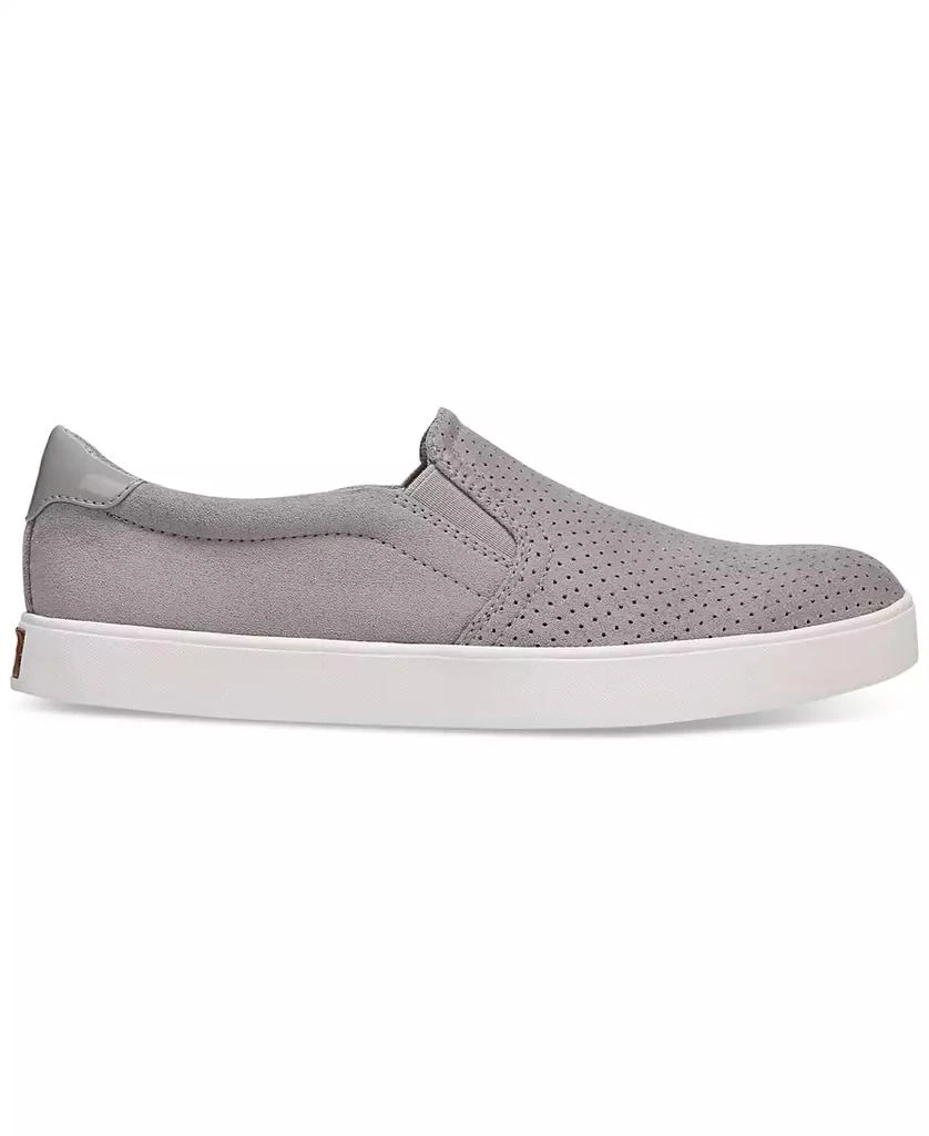 Dr. Scholl's Women's Madison Slip-On Sneakers 2