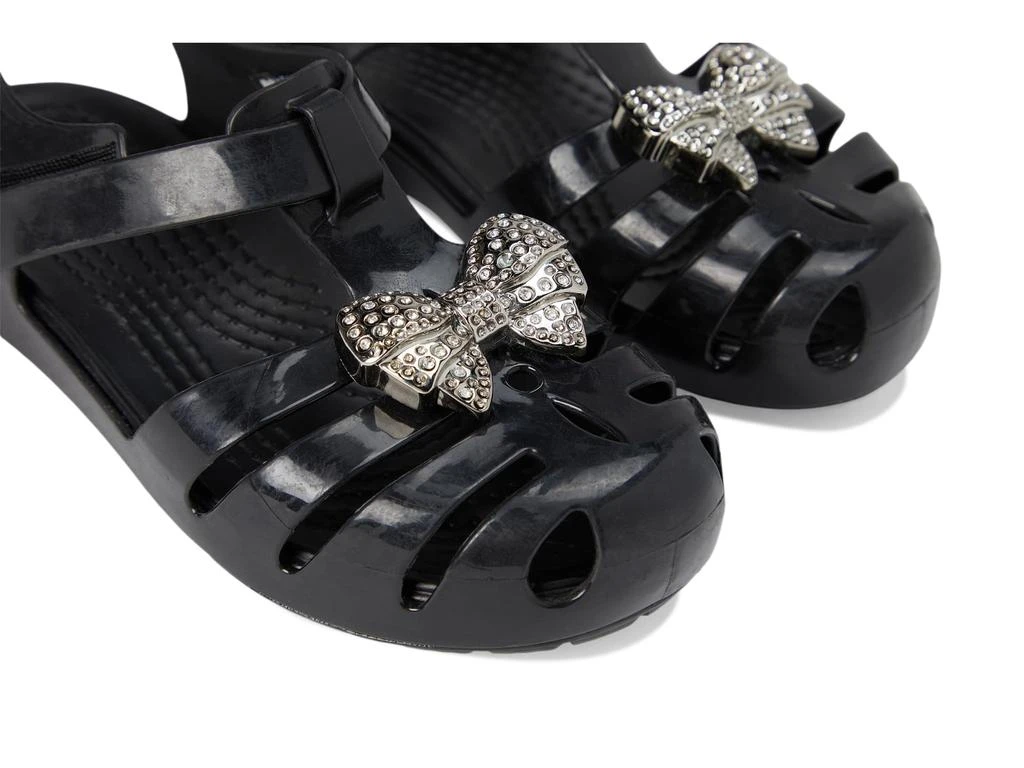 Crocs Isabella Sandal (Toddler) 6