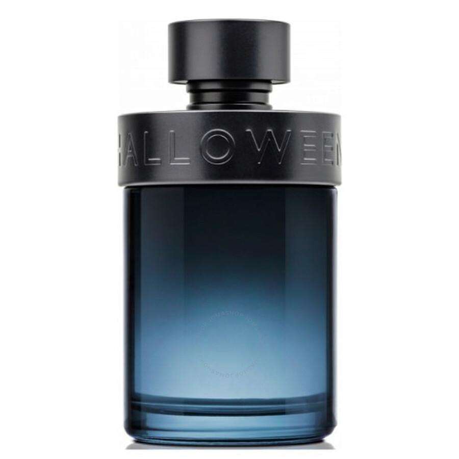 JESUS DEL POZO Jesus Del Pozo Halloween Man X Mens EDT