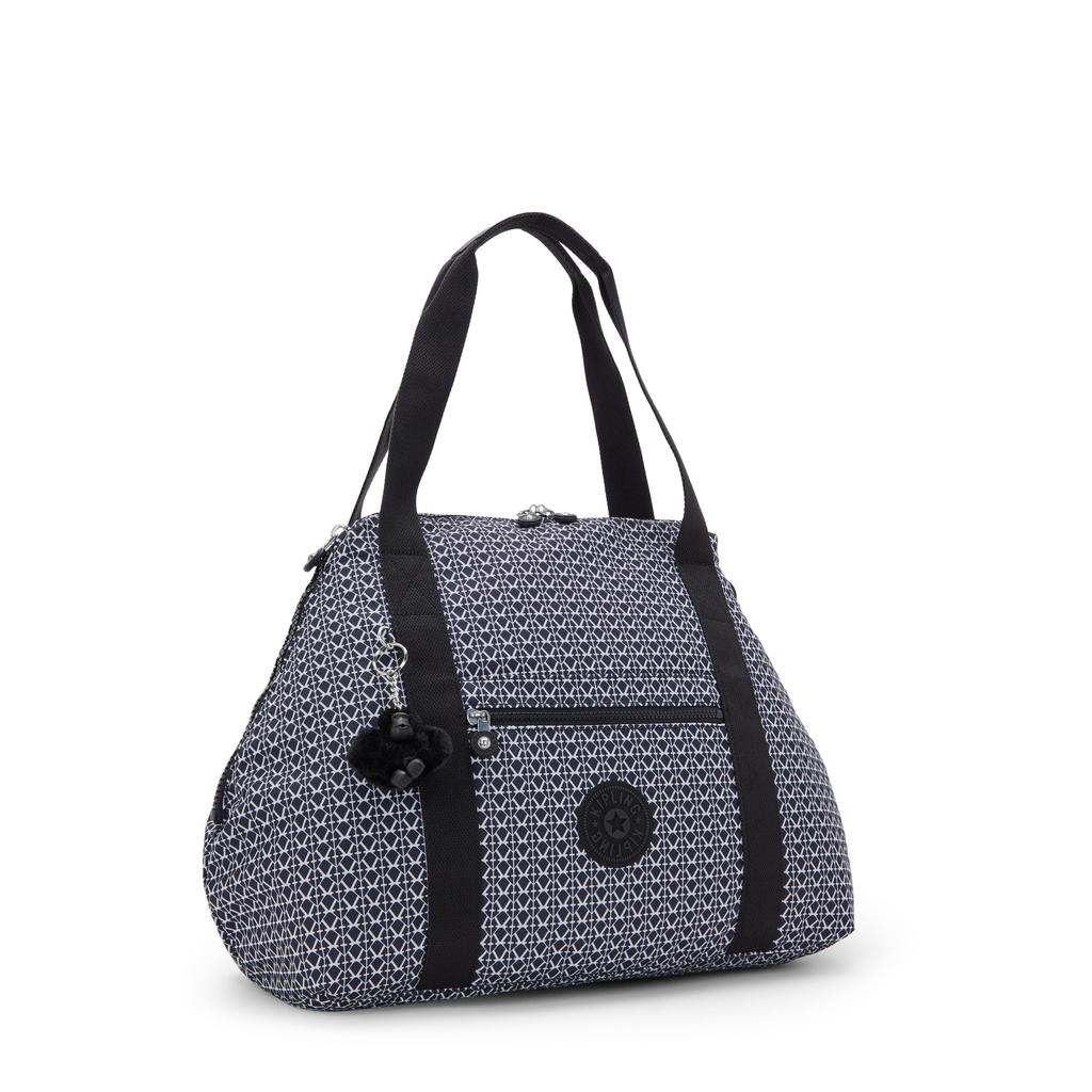 Kipling Art M