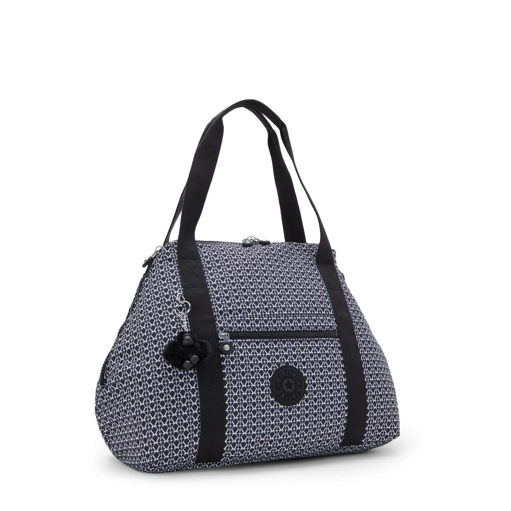 Kipling Art M 1