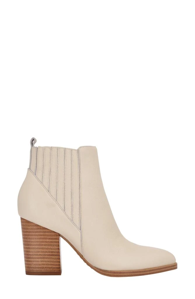 Marc Fisher Alva Bootie 2