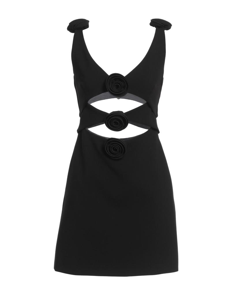 Magda Butrym Short dress