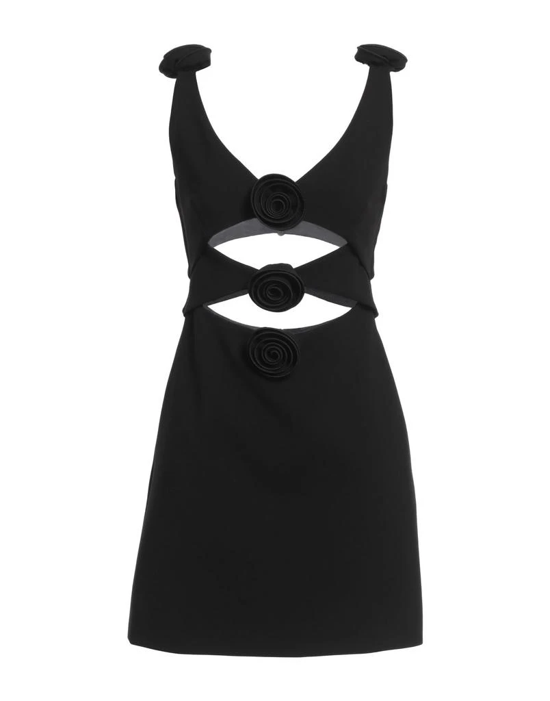 Magda Butrym Short dress 1