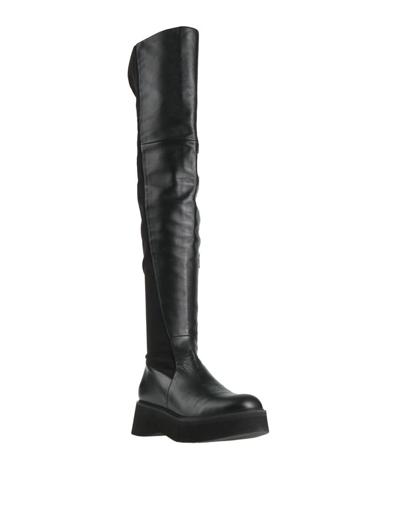 PALOMA BARCELÓ Boots 2