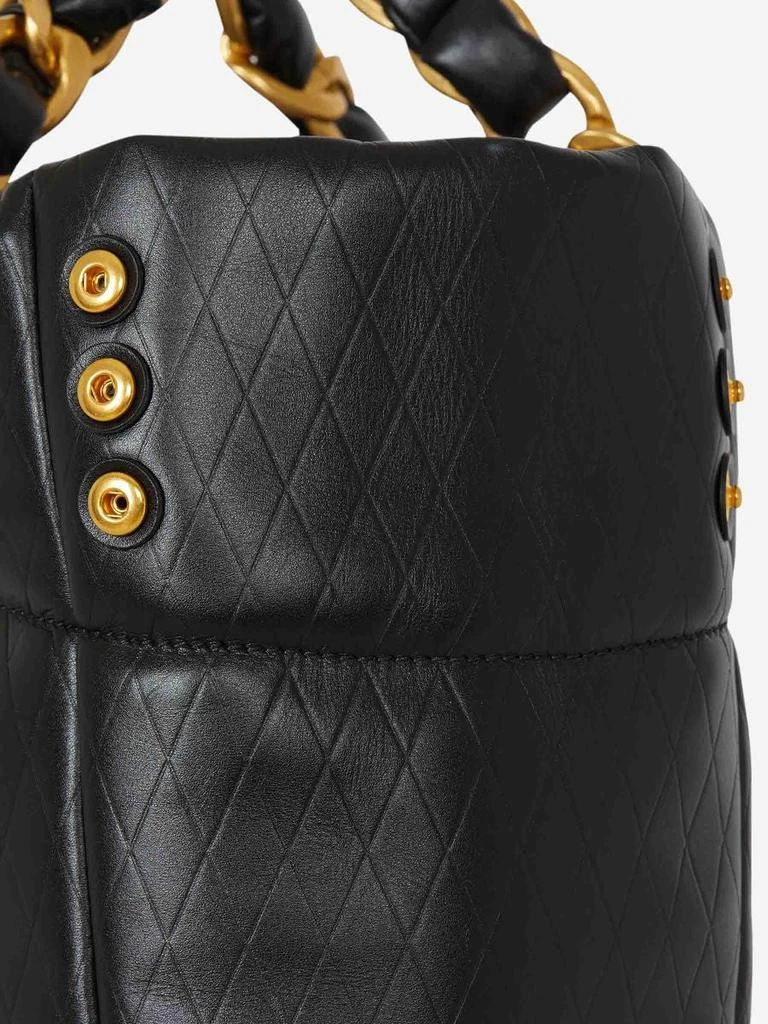 Balmain Balmain Shoulder Bags 5