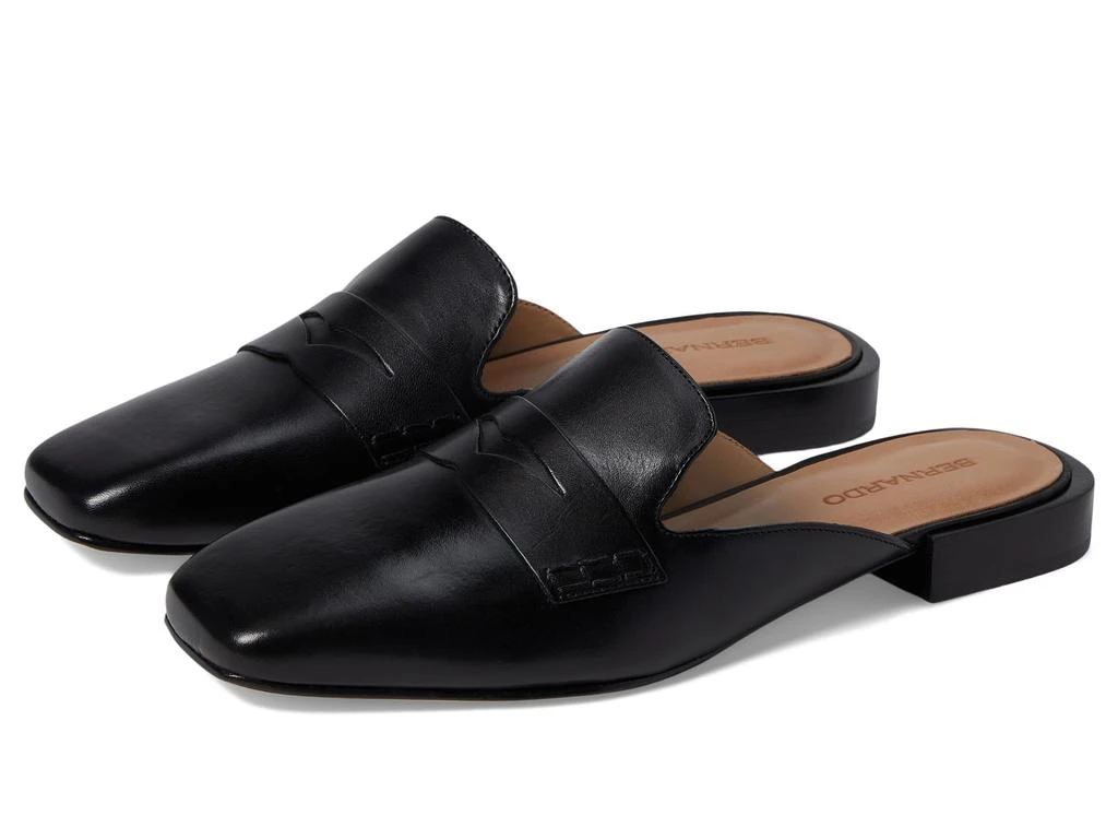 Bernardo Penny 1