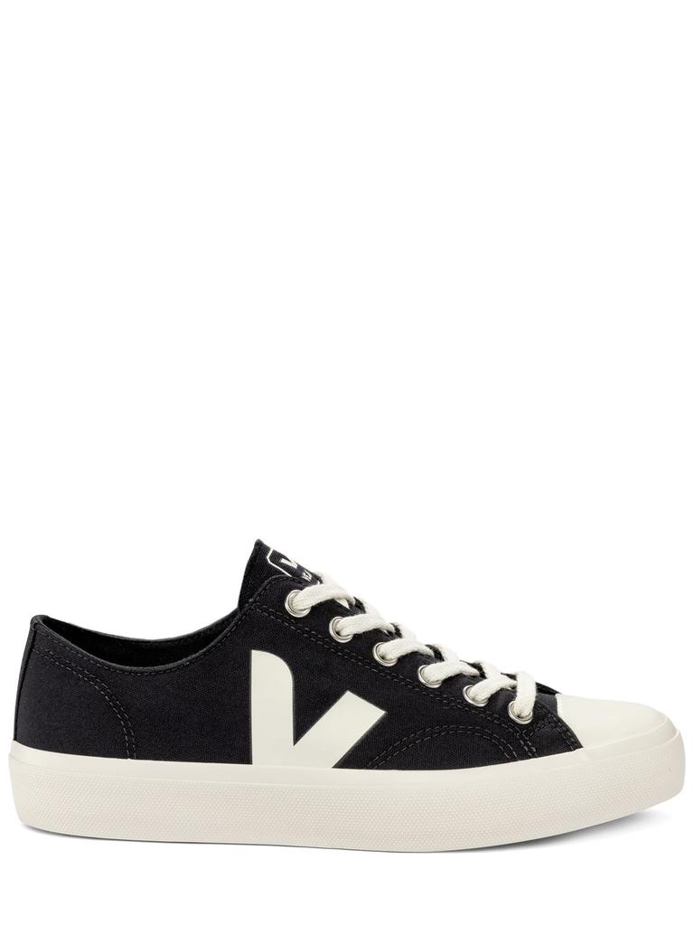 VEJA Wata Ii Cotton Sneakers