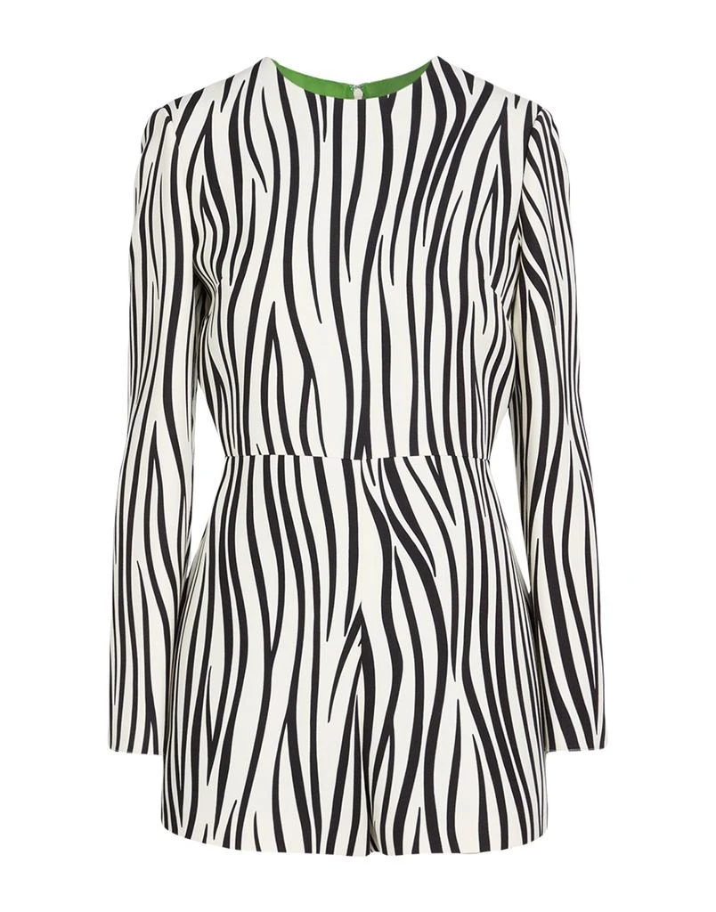 Valentino Playsuits 1