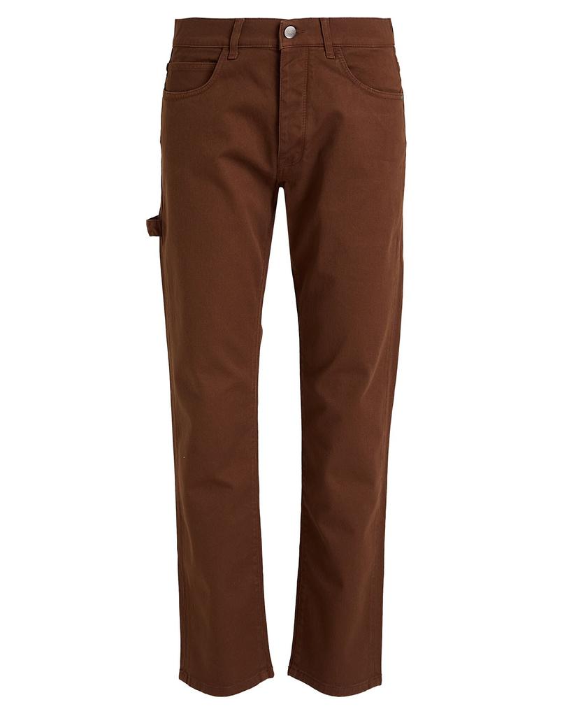 Reign Casual pants