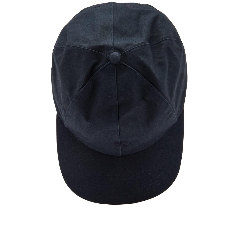 Nanamica Gore-Tex Cap – On Sale Now with Up to 31% Off | Discover