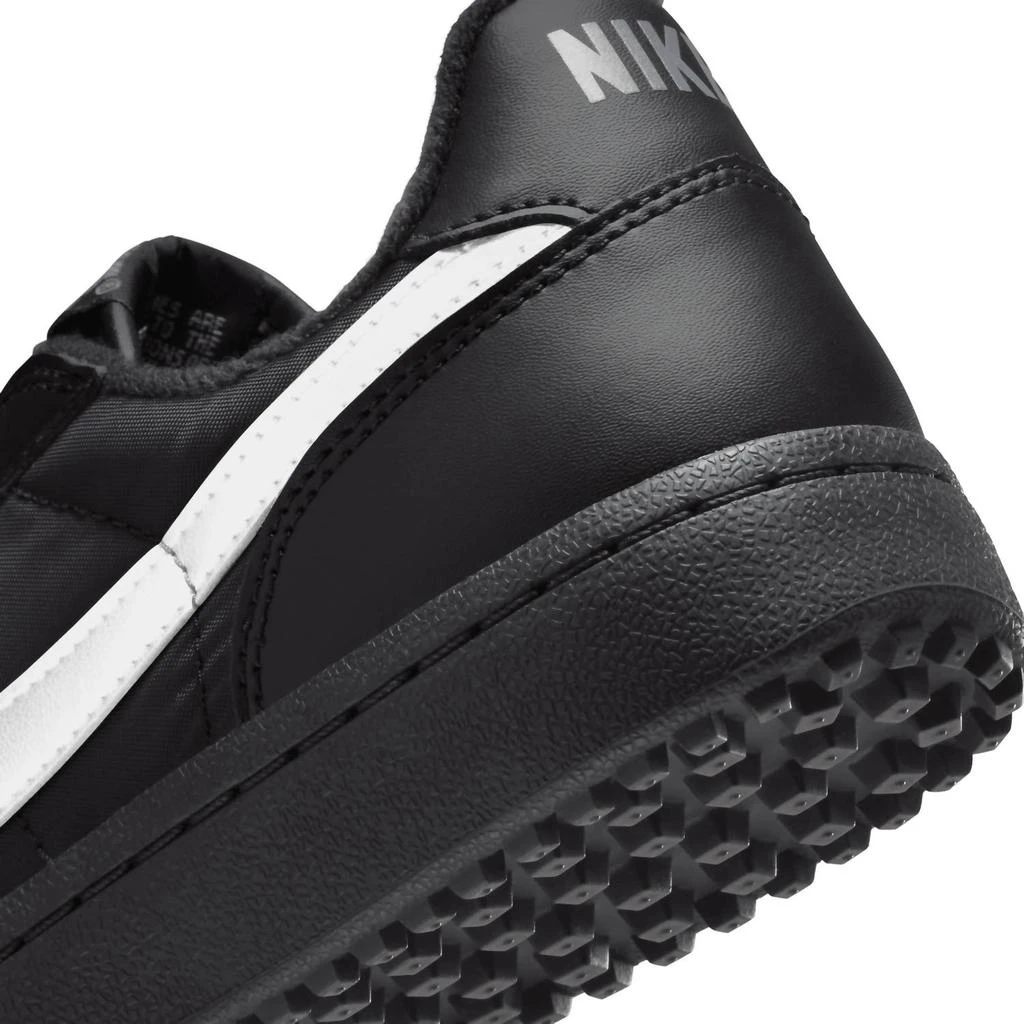 NIKE Nike - Women's Field General Sneakers 7