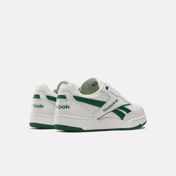 Reebok BB 4000 II Basketball Shoes 3