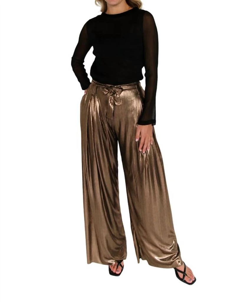 VERB Verb - Ava Pant 1