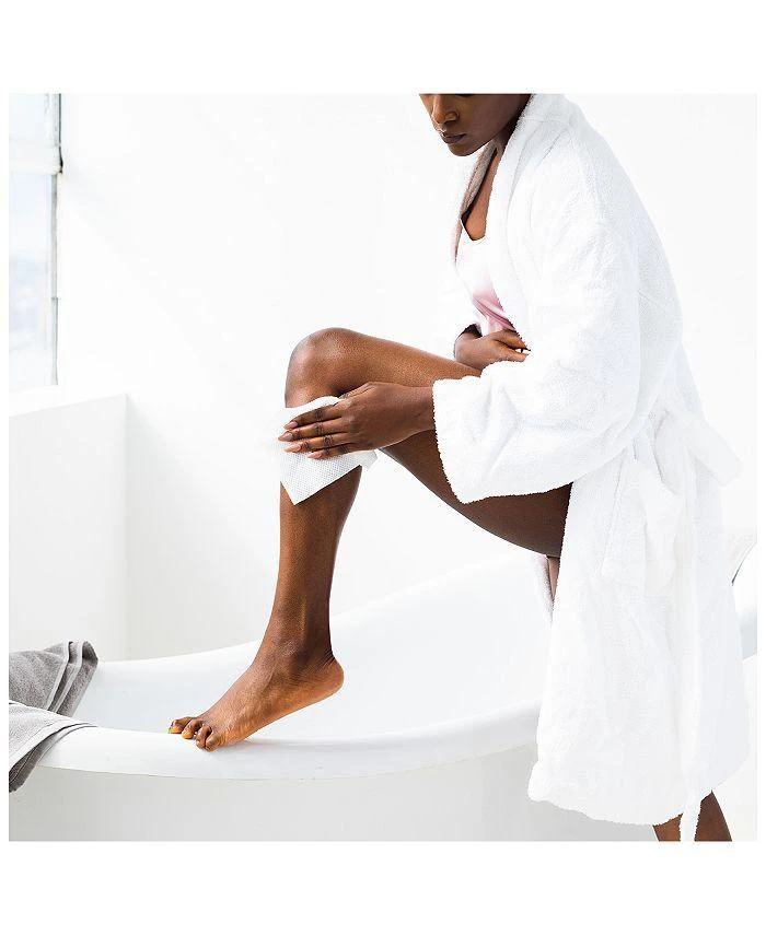Dr. Dennis Gross Alpha Beta® Exfoliating Body Treatment 8