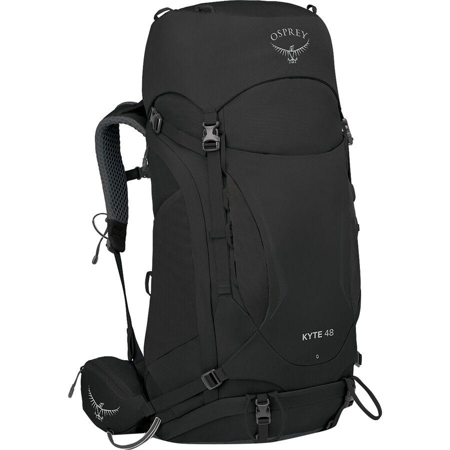 Osprey Packs Kyte 48L Backpack Women s Backpacks BeyondStyle