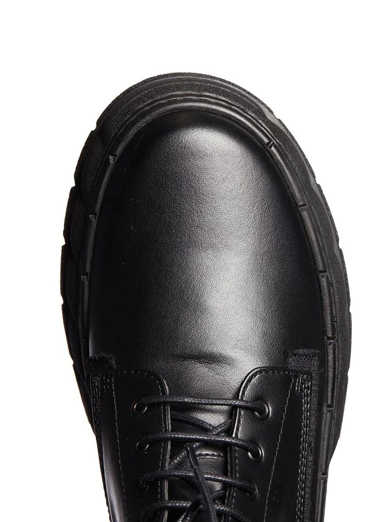 Virón Virón Boots 5