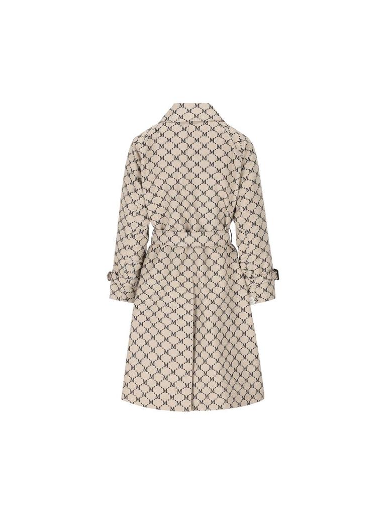 MAX MARA THE CUBE Max Mara The Cube Coats