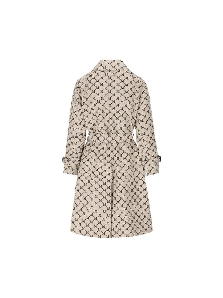 Max Mara The Cube Max Mara The Cube Coats 2