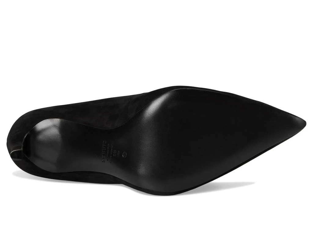 Schutz Lou 3