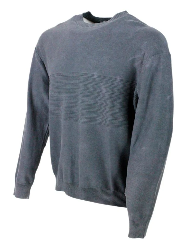 Armani Exchange Armani Exchange Sweaters 2