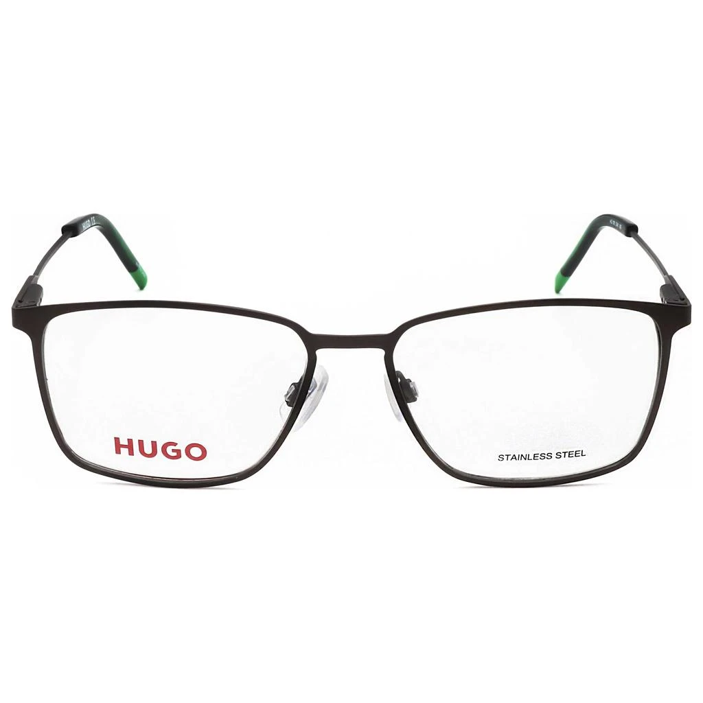 Hugo Boss Hugo Boss Men
s Opticals HG1181-SVK-54 3
