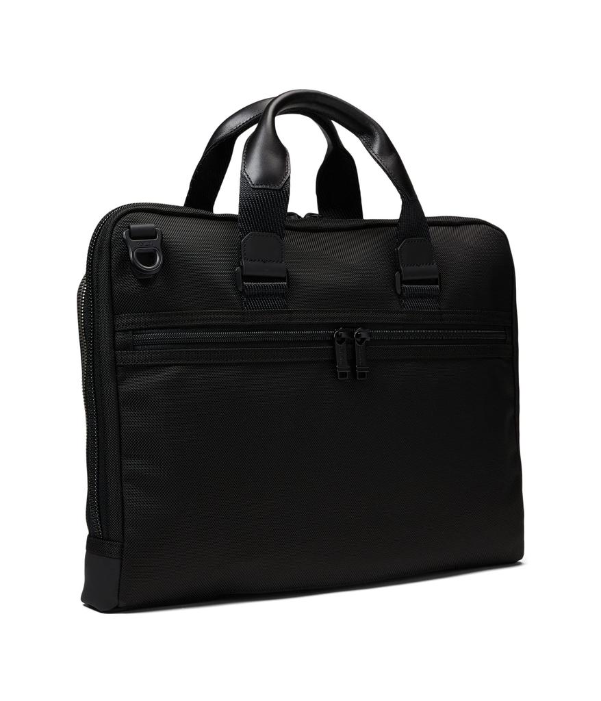 Tumi Academy Brief