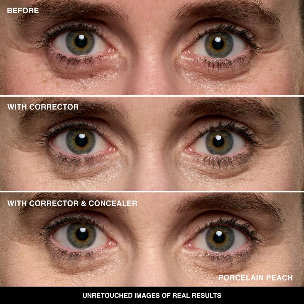 Bobbi Brown Under Eye Corrector 33