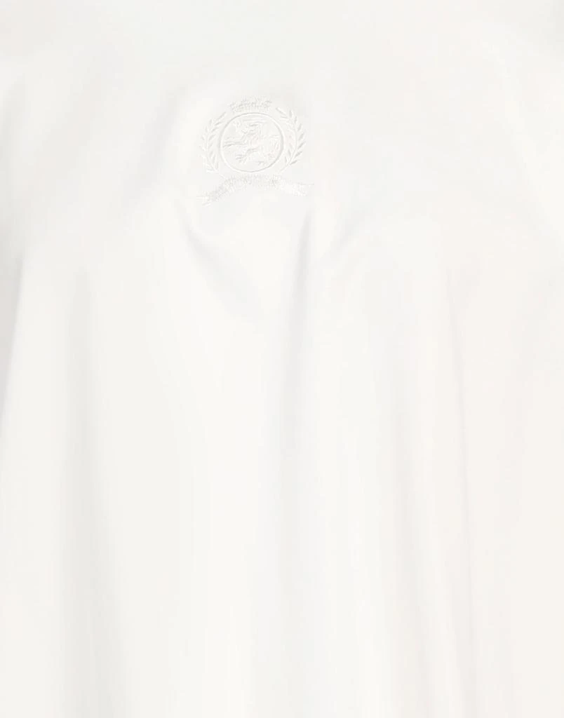 Tommy Hilfiger Oversize-T-Shirt 4