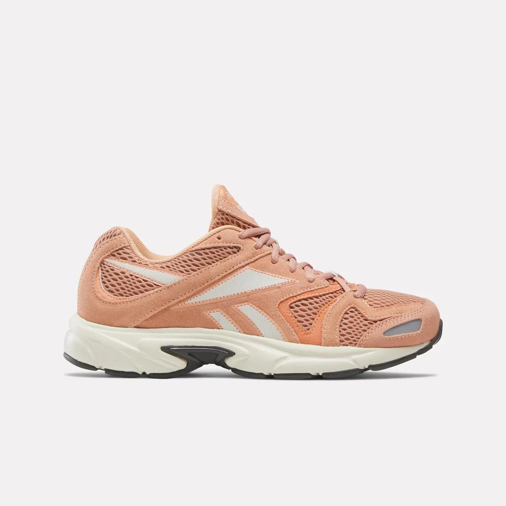 Reebok Premier Road Plus VI Shoes