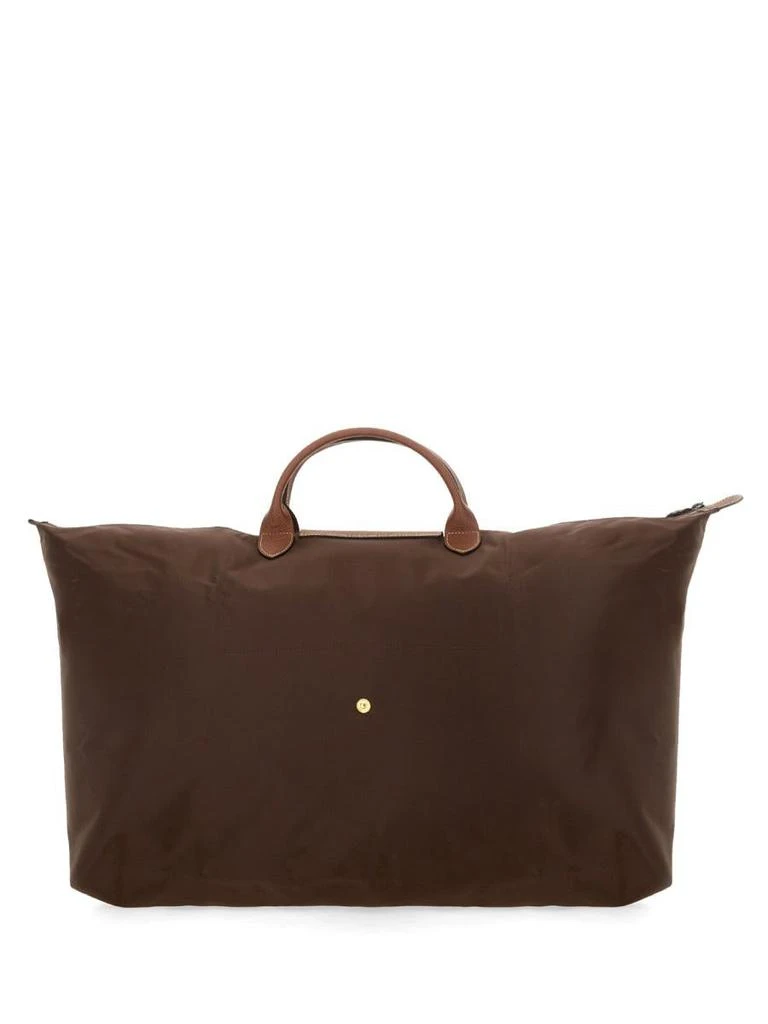 Longchamp Longchamp "Le Pliage" Travel Bag 2