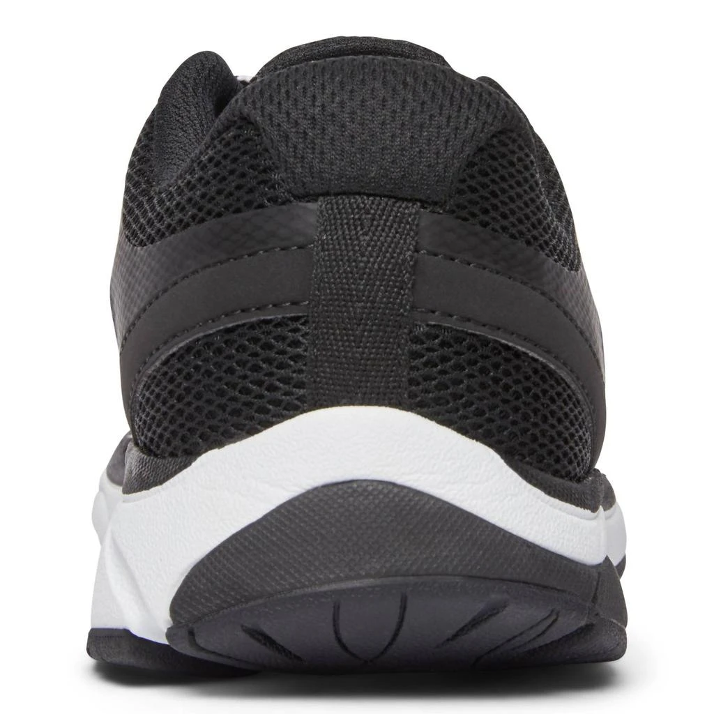 VIONIC WOMEN'S TOKYO SNEAKER - MEDIUM WIDTH 4