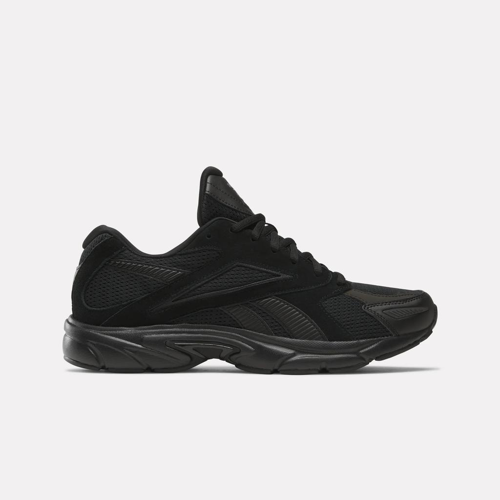 Reebok Road Prime Shoes