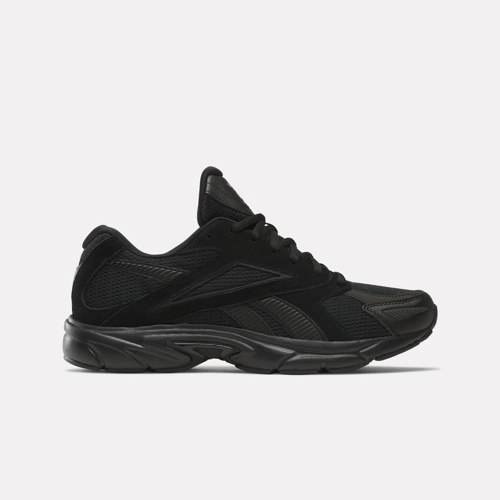 Reebok Road Prime Shoes 1