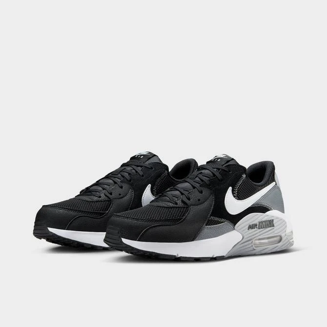 NIKE Men's Nike Air Max Excee Casual Shoes 3