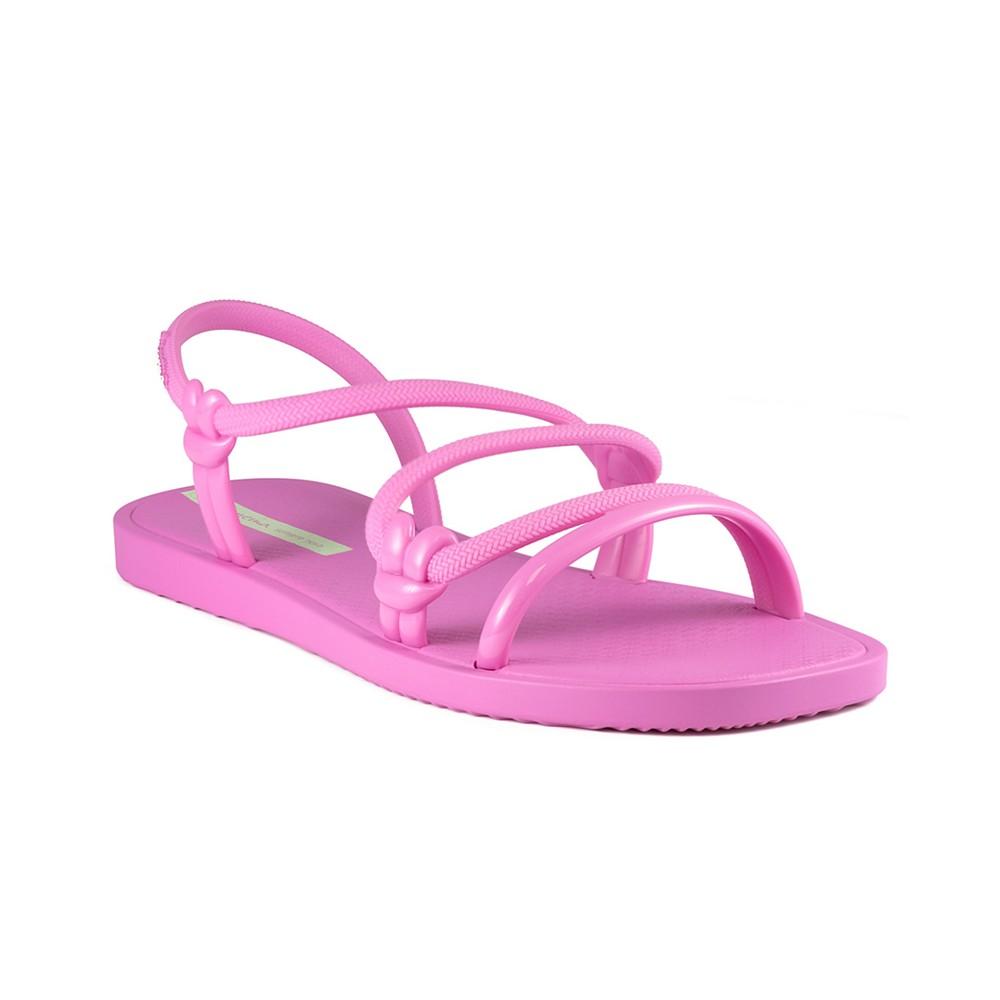 Ipanema Women's Solar Comfort Flat Sandals