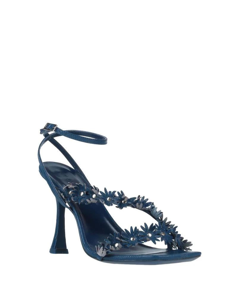 by FAR Sandals 2