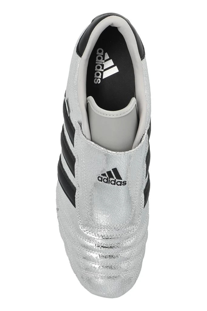 Adidas Sports shoes Takewondo W 6