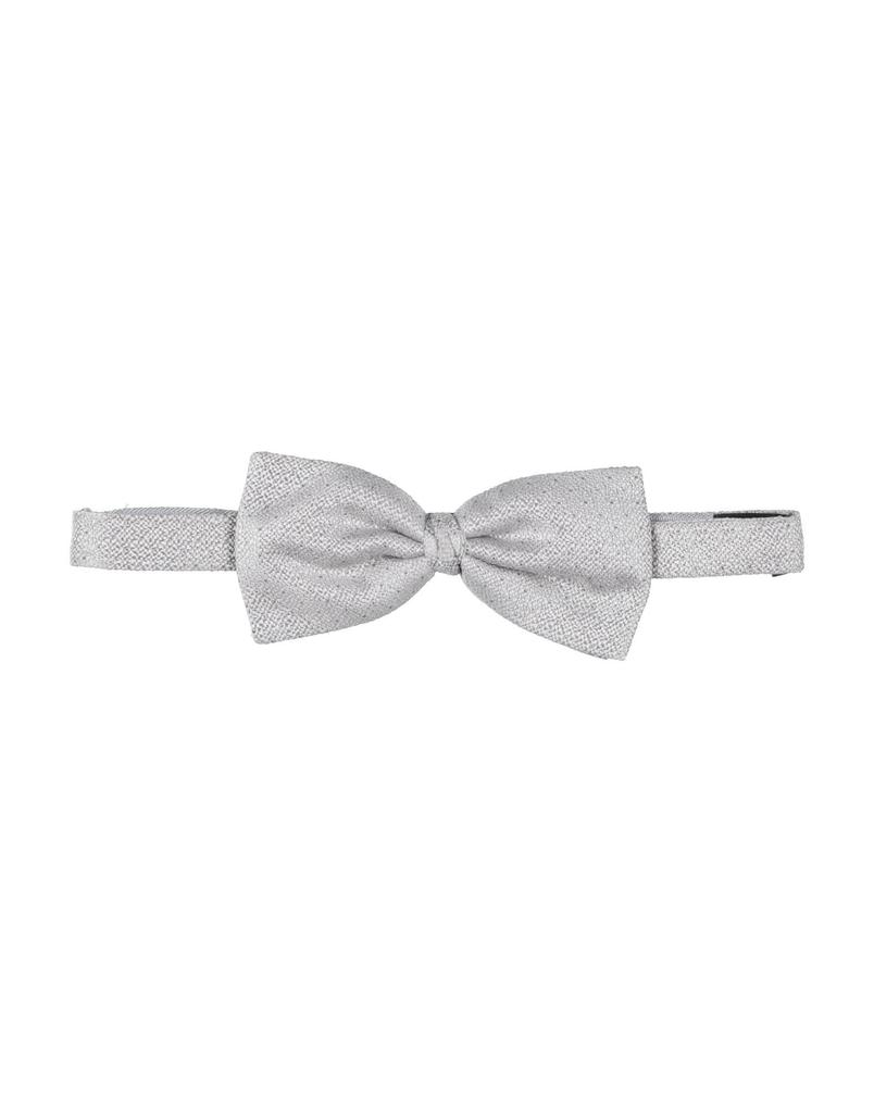 Zegna Ties and bow ties