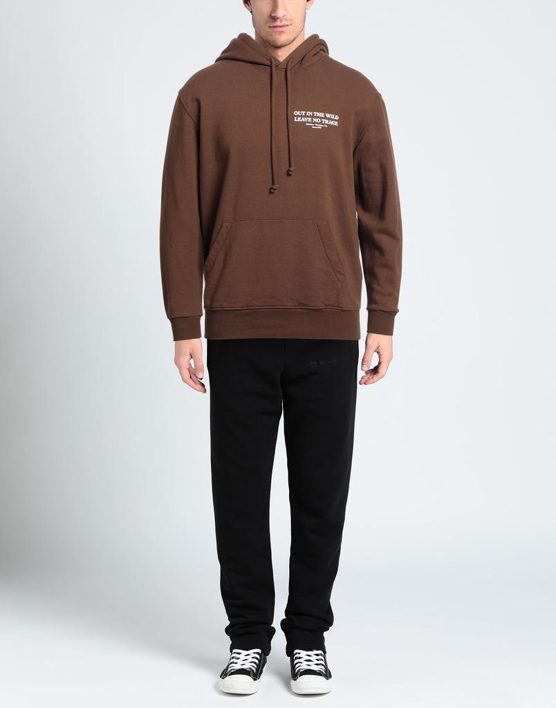 Holubar Hooded sweatshirt