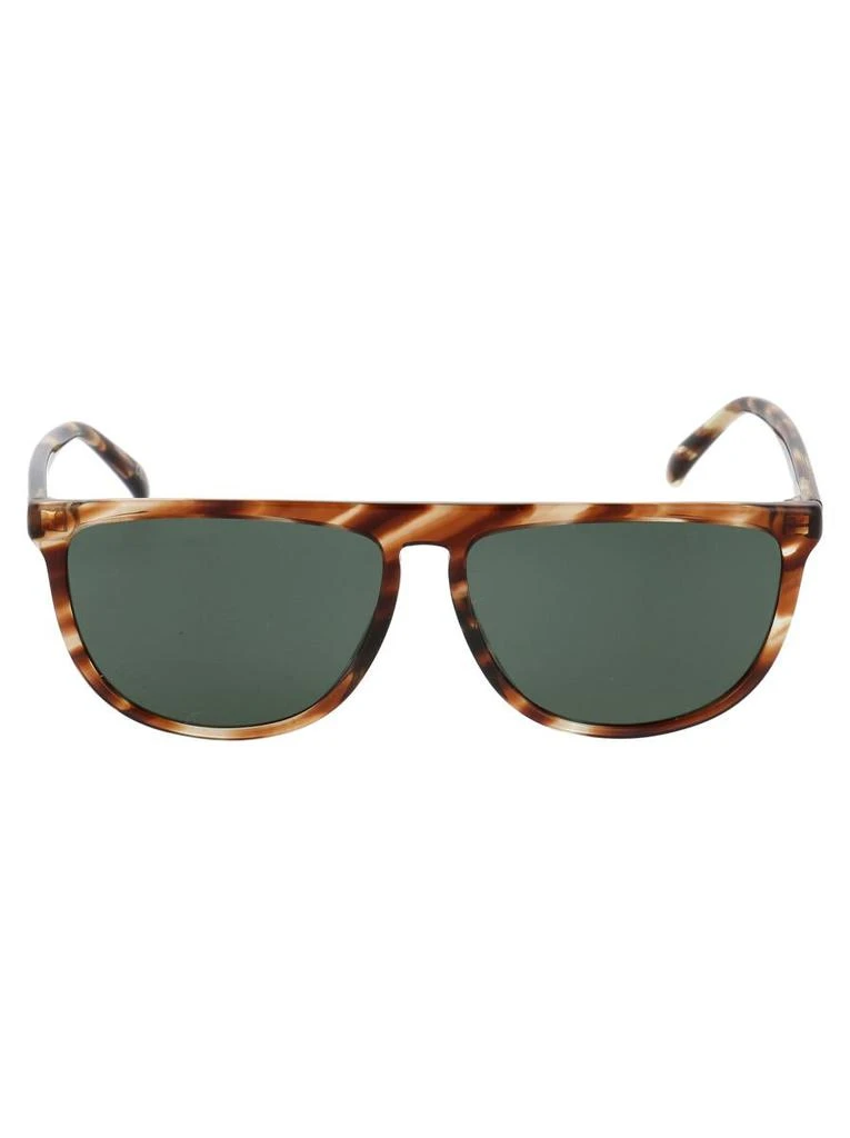 Givenchy Givenchy Sunglasses 1