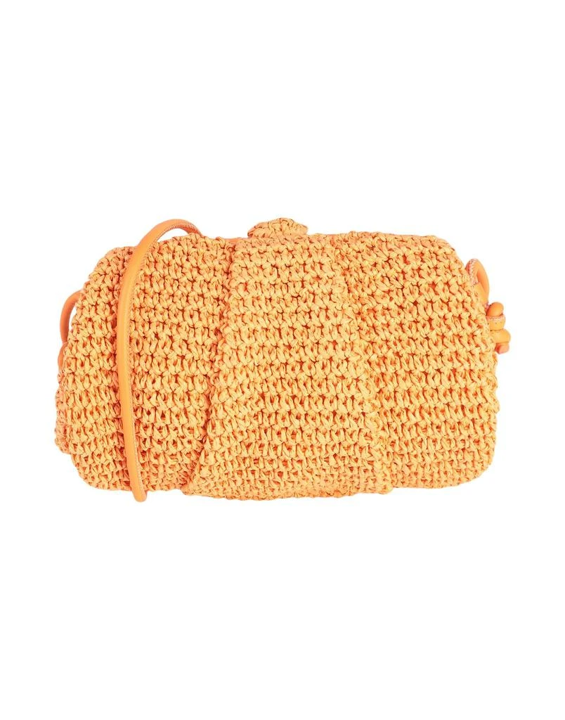 ARKET Cross-body bags 1