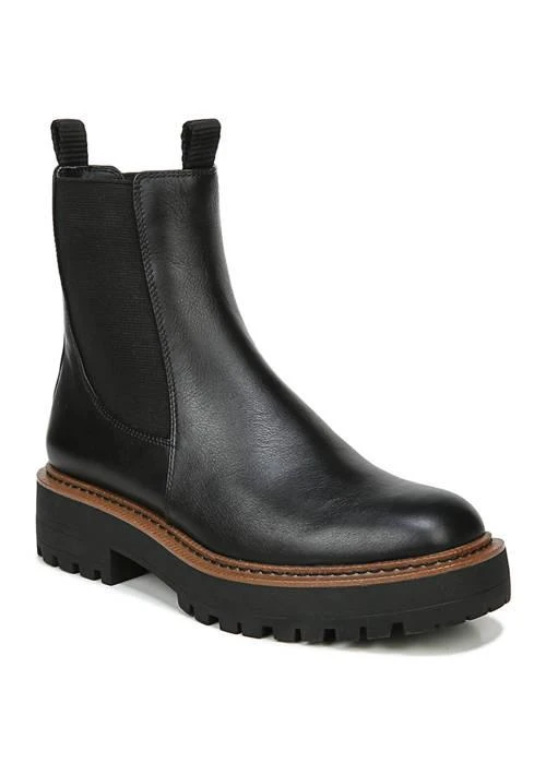 Sam Edelman Edelman Laguna Chelsea Boots 1