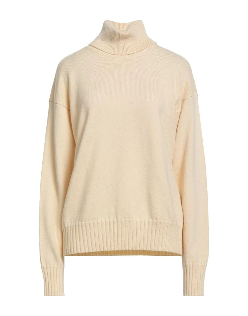 Jil Sander Cashmere blend 1