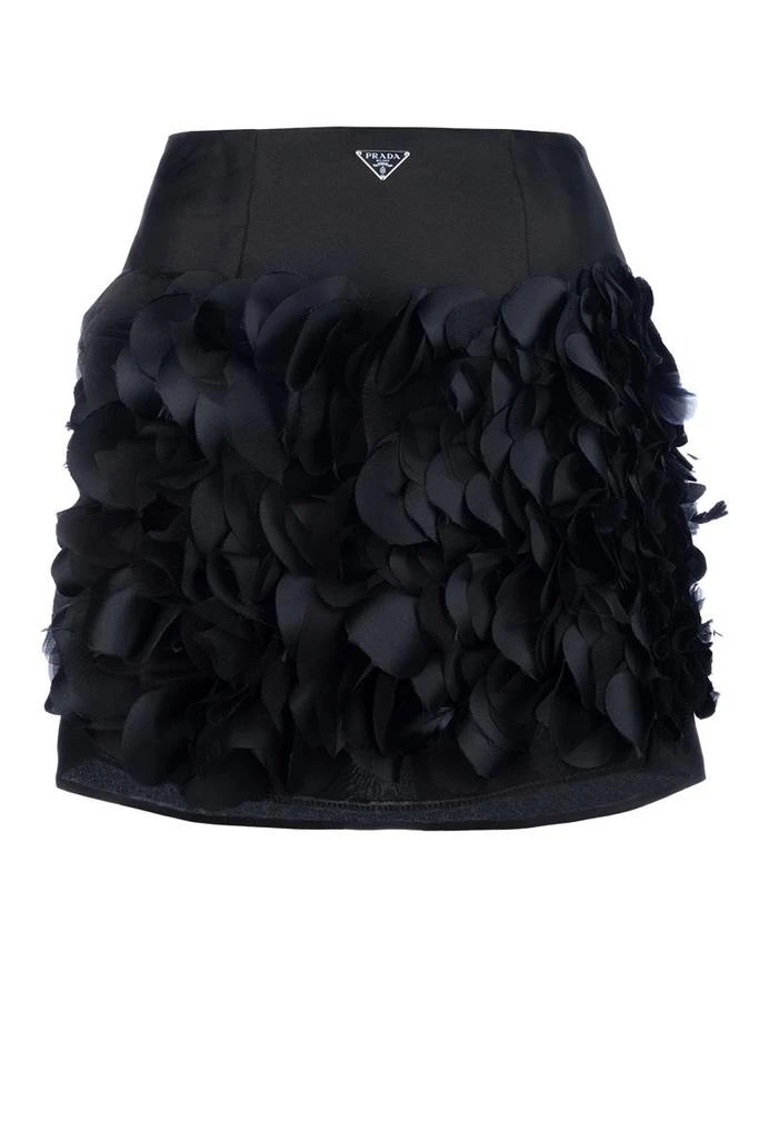 Prada Prada Skirts 1