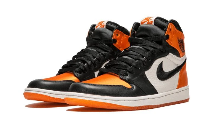Jordan WMNS Air Jordan 1 RE HI OG SL 3